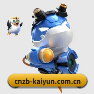 开云体育 APP
